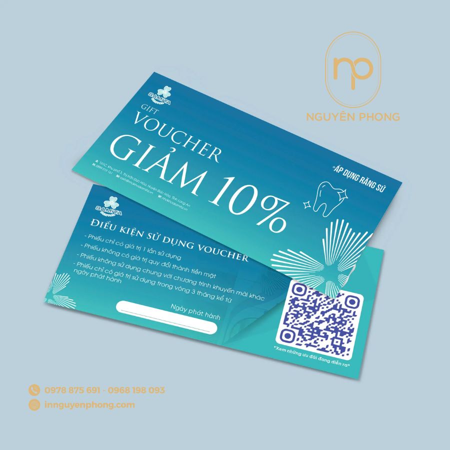 in-voucher-nha-khoa-Nguyen-Phong